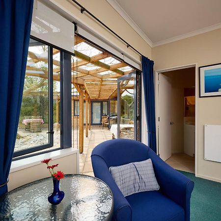 Awatea Country Bed & Breakfast Καϊκούρα Εξωτερικό φωτογραφία