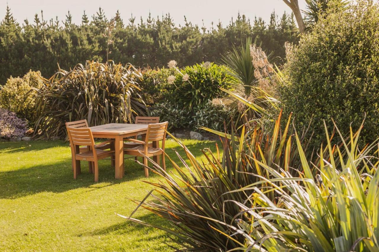 Awatea Country Bed & Breakfast Καϊκούρα Εξωτερικό φωτογραφία